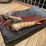 炭劇場 徳永座 - 