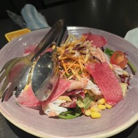 魚心 新宿総本店 - 