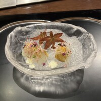 横浜うかい亭 - 