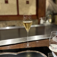 横浜うかい亭 - 