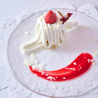 カフェ&ブックス ビブリオテーク_1