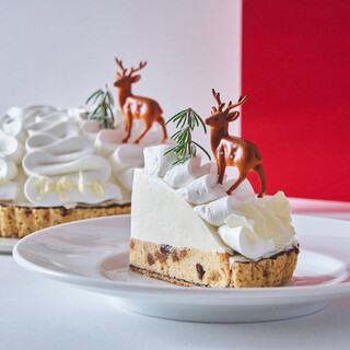 カフェ&ブックス ビブリオテーク_2