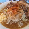 ラーメン 池田屋 - 料理写真:
