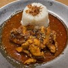 キハチカフェ 福屋八丁堀店