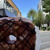 Randy’s Donuts 渋谷代官山店