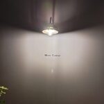 モン キュール - 