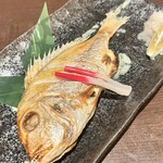 八千代丸 博多駅前店 - 