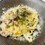 La Cucina del Nacchero - 