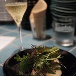 モン キュール - 