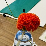 La Cucina del Nacchero - 