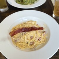 シャイニーアウル 表参道 - 