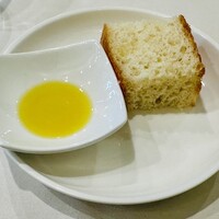 La Cucina del Nacchero - 