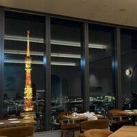 Hills House Dining 33 - 