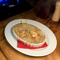 カルネジーオ イースト - 