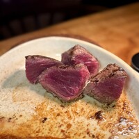 カルネジーオ イースト - 