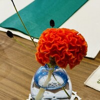 La Cucina del Nacchero - 