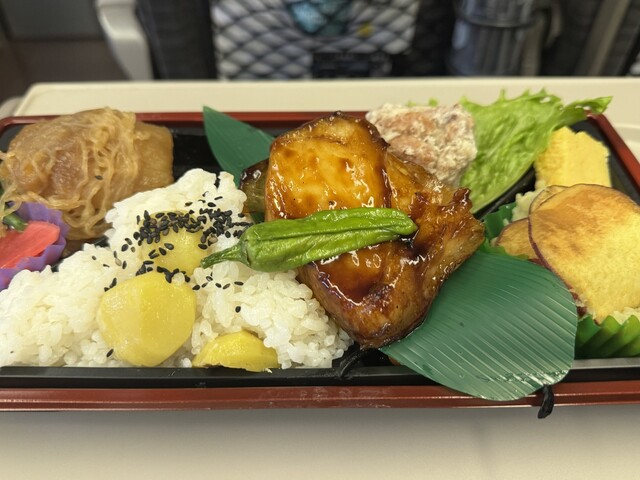 Daikoku Daimaru Tokyo Ten photo 4