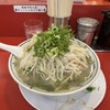 ラーメン福 土古店