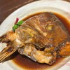 六味酒肴 QU - 