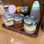 二代目英吉家 - 