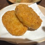 六味酒肴 QU - 
