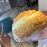 デンマークベーカリー - 