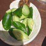 六味酒肴 QU - 