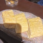 六味酒肴 QU - 