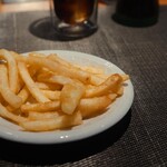 アルデバラン - 