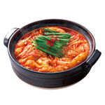 赤から - 料理写真: