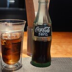 アルデバラン - 