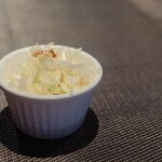 アルデバラン - 