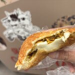 デンマークベーカリー - 