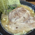 二代目英吉家 - 