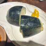 六味酒肴 QU - 