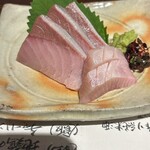 六味酒肴 QU - 