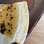 ガトーよこはま 関内店 - 