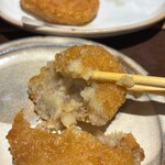 六味酒肴 QU - 