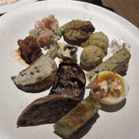 CICON by NOHGA HOTEL - 