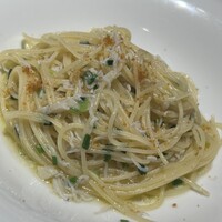 CICON by NOHGA HOTEL - 