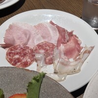 CICON by NOHGA HOTEL - 