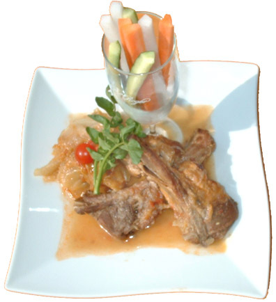 助六（すけろく） - 岩手飯岡（とんかつ）の写真