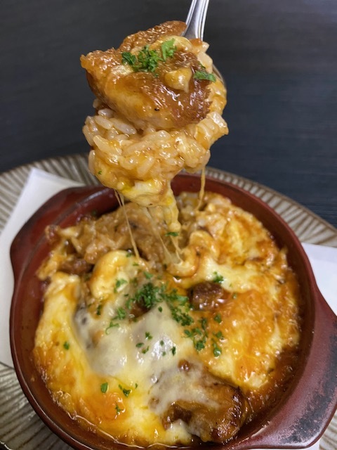 助六（すけろく） - 岩手飯岡（とんかつ）の写真