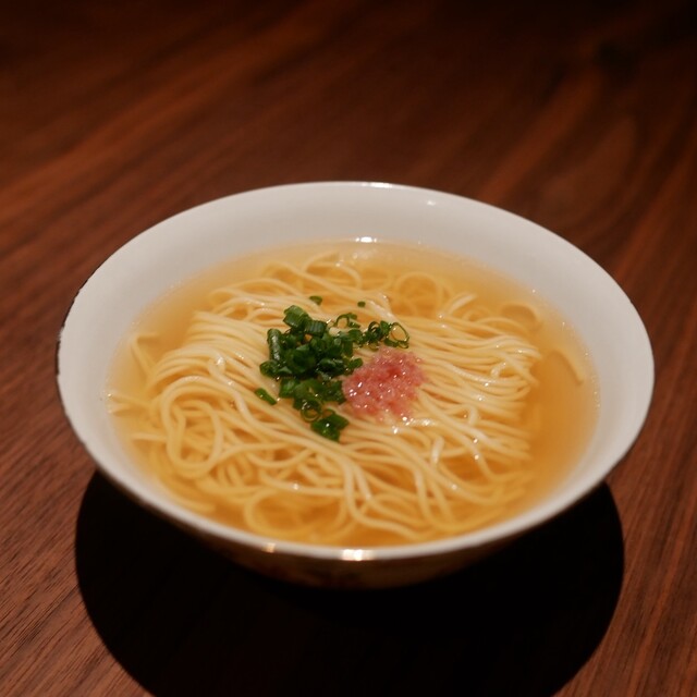 Chinese Sai Naramachi Kuko photo 5