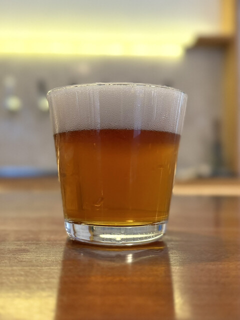 Nara Bakushu Naramachi Jozosho