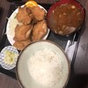 玉屋