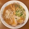 喜夢良 - 大名古屋しょうゆらーめん