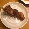 焼鳥ひよっ子
