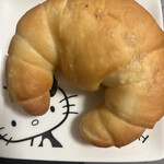 ブーランジェリー ショー - 