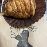 ブーランジェリー ショー - 